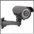 /products/exterior-sony-ccd-700-tvl-lente-varifocal-2-8-12-mm-osd/